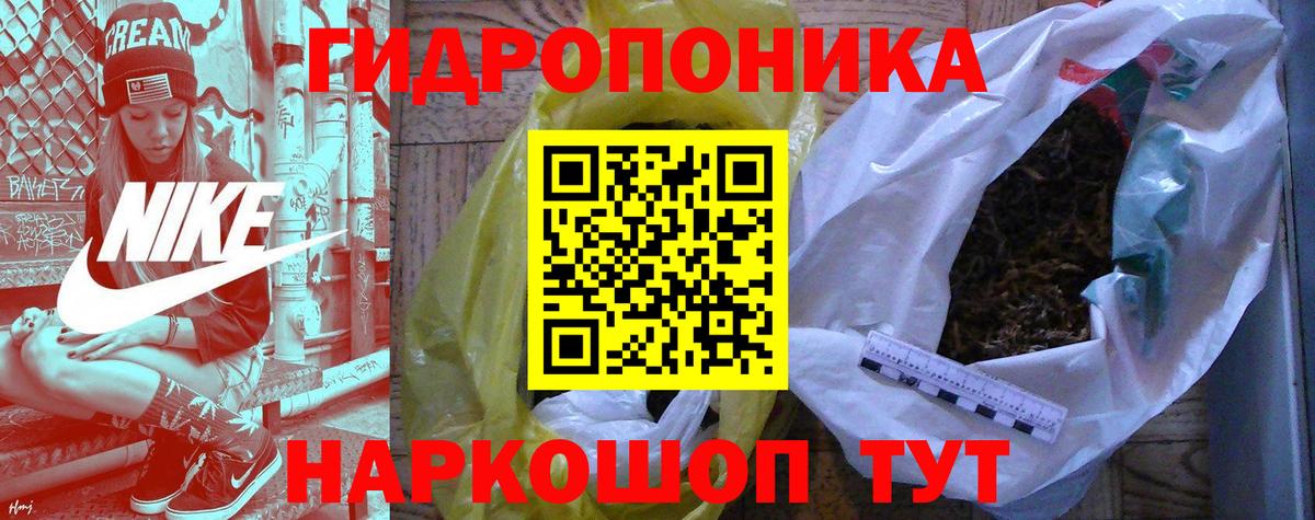 Москва  Каннабис OG Kush  МАРИХУАНА план  Марихуана Amnesia  Вход с VPN 